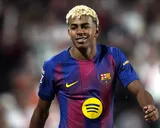 Lamine Yamal peut-il devenir le plus jeune vainqueur du Ballon d’Or ?