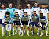 Match Angleterre – Brésil : chaîne TV et compos officielles