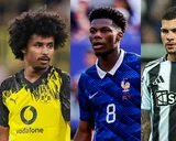 Accord Barça – Adeyemi, avenir scellé pour Tchouaméni, Arsenal va revenir à la charge pour Guimaraes… Les 3 infos mercato du jour