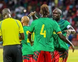 Match Zimbabwe – Cameroun : chaîne TV et compos probables