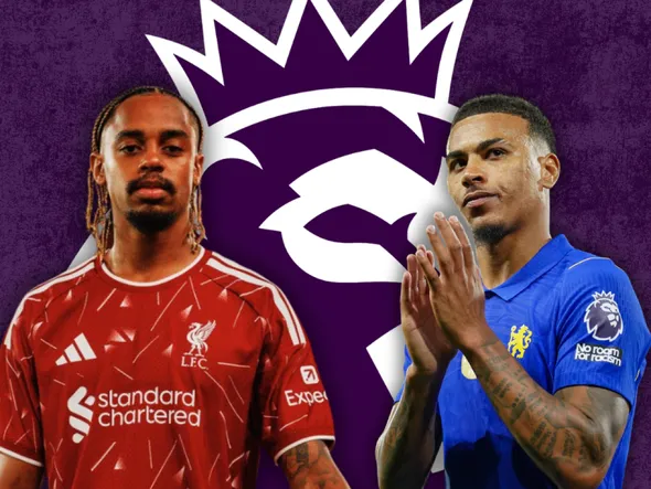 “Ce que Liverpool et Chelsea font, c’est le Far West” : les nouvelles folies mercato de la Premier League fustigées par l’ancien Red Dietmar Hamann