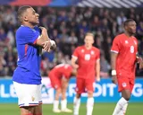 Mbappé s’empare d’un record européen