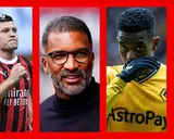 Mercato Rennes : 5 joueurs libres à recruter