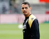 Montpellier : la réponse de Gasset à la rumeur Ben Yedder