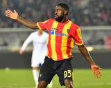 Umtiti retrouve la Ligue 1, mais pas à Lyon !