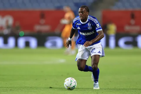 Strasbourg – Blackburn : le match amical est-il diffusé ?