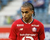 Lille : Ethan Mbappé a-t-il réussi son pari en quittant le PSG ?