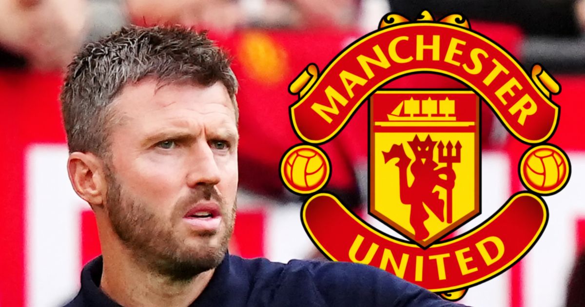 Manchester United : un coup à jouer avec un ex-buteur de Ligue 1 au mercato d’hiver ?