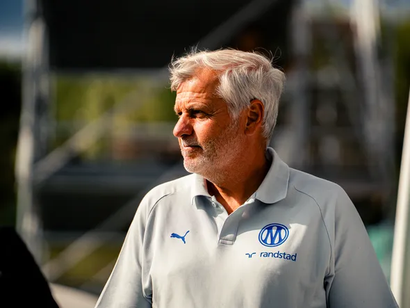 OM : “je serais très heureux de pouvoir compter sur eux”, Genesio espère retenir 2 cadres au mercato