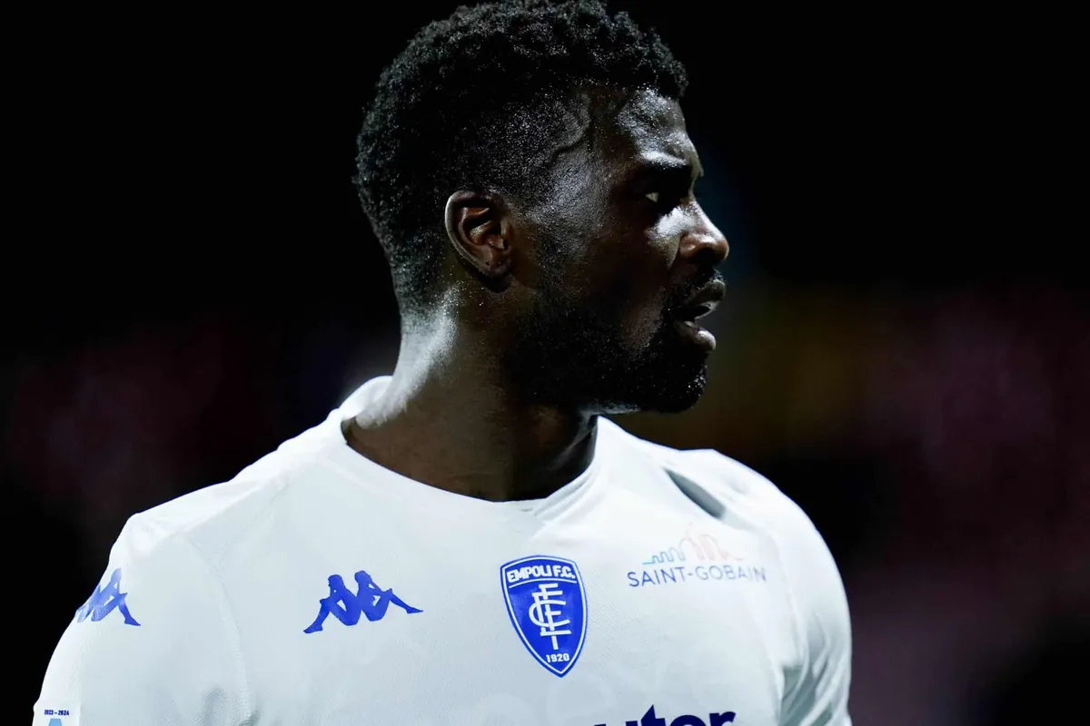 ASSE : le top 5 des joueurs à recruter cet été !