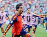 Coupe du monde 2026 : des critiques au but du titre, Ferran Torres entre dans la légende… avant son transfert au PSG ?
