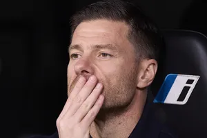 Mercato Liverpool : “le pire timing de l’histoire du club…”, une énorme erreur commise avec Xabi Alonso ?