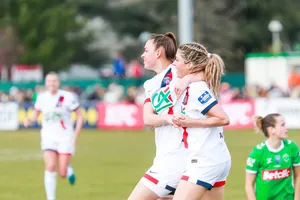 PSG – Paris FC (Féminines) : chaîne TV, heure et compos probables du match