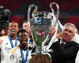 Ballon d’Or : Vinicius ou Bellingham, Ancelotti tranche !