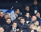 OM : encore raté pour Papin…