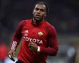 PSG : une précision de taille sur le deal Renato Sanches