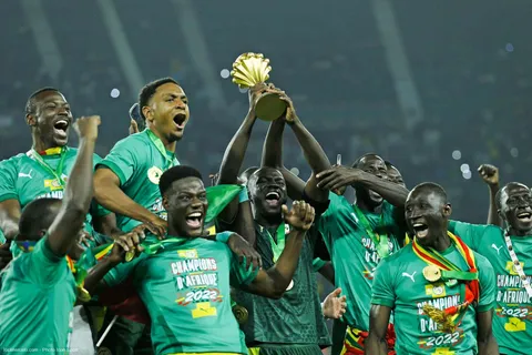 CAN 2024 : incollable sur les records de la CAN ? (Quiz)