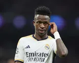 Ballon d’Or 2024 : Vinicius victime d’un scénario à la 2018, les premiers indices de France Football sur le vote