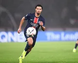 PSG : le Real Madrid prêt à lâcher 110 M€ pour Warren Zaïre-Emery