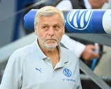 OM : “Ce n’est pas une décision que je partage”, 2e petite tension entre Genesio et sa direction sur le mercato