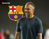 Mercato Barça : “le nom le plus évoqué” en interne a de quoi surprendre