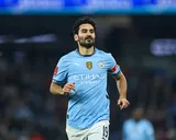 Mercato Manchester City : Reijnders et Cherki vont pousser Gündogan vers la sortie ?