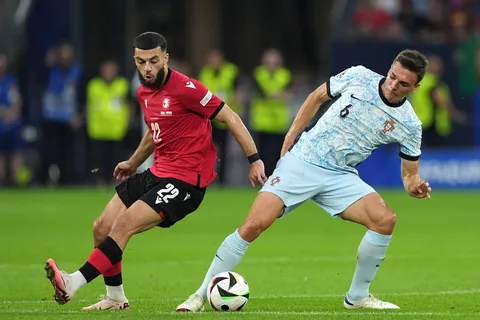 Bayern Munich : la cible n°1 confirme ses intentions !