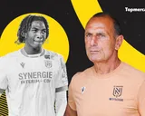 Nantes : jusqu’à 4 arrivées espérées, revirement de situation pour Tati… La feuille de route pour la fin du mercato