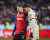 Bayern Munich – Bayer Leverkusen : chaîne TV, heure et compos probables du match