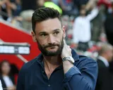 Les confidences sympas de Lloris sur un titulaire des Bleus !