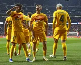 PSG : un taulier du Barça lâche un étonnant pronostic !