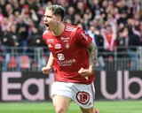 OM : Satriano va signer dans un autre club de L1 !