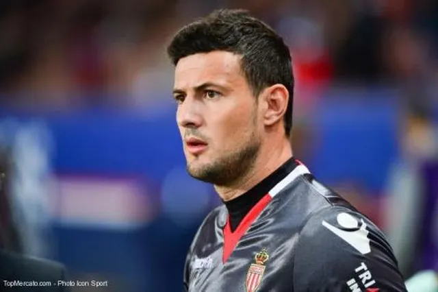 Monaco : Subasic se plait en Principauté