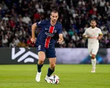 PSG, Barça : un échange Ruiz-De Jong dans les tuyaux ?