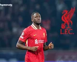 Mercato Liverpool : les Reds tiennent déjà le remplaçant d’Ibrahima Konaté ?