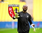 Mercato Lens, Angers : “je ne sais pas”, Hervé Koffi sème le doute sur son avenir