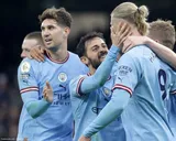 Match Manchester City – Sheffield United : chaîne TV et compos officielles