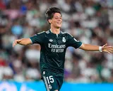 Mercato Real Madrid : contacté par Arsenal et Manchester City, Arda Güler a pris sa décision