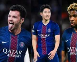 PSG : Gonçalo Ramos, Lee Kang-in et Ibrahim Mbaye jouent gros à l’approche du mercato estival