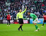 ASSE : que retenir des 5 matchs d’Irvin Cardona ?