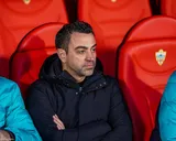 Barça : mauvaise nouvelle pour l’après-Busquets…