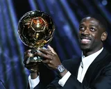 Ousmane Dembélé : Ballon d’or 2025, et maintenant ?