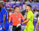 OM : quel accueil pour Carboni et Rulli sur fond de rivalité France-Argentine ?