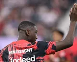 Mercato Live : Kolo Muani est officiellement Parisien ! Revivez le dernier jour en DIRECT