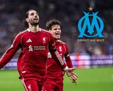 Dominik Szoboszlai, un nouveau coup de massue pour l’OM