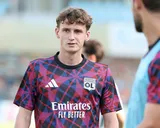 Mercato OL : la Premier League se voit déjà rapatrier Tyler Morton