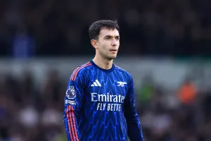 Mercato – Le Real Madrid et Chelsea anticipent un coup à jouer avec Zubimendi, Arsenal fixe son prix