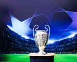 Ligue des champions : le calendrier des 10 plus grosses affiches à ne pas manquer… avec les 3 dernières finales !