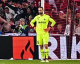 OM : Pau Lopez en danger ?