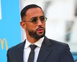 Chelsea et l’Inter Milan se positionnent déjà sur la priorité du mercato estival de l’OM